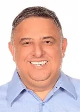 ADEMIR ANTÔNIO BOSCO