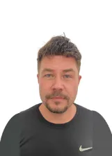 PAULO CESAR DE MORAES