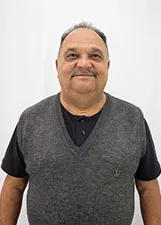 FRANCISCO JOSÉ DA SILVA