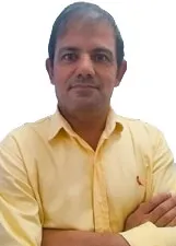 JOSE DANUZIO AMORIM DE ARAUJO