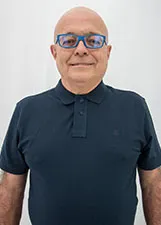 GRACO DE CARVALHO FERNANDES NEVES