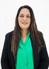 KELE JEANY AMARAL RODRIGUES