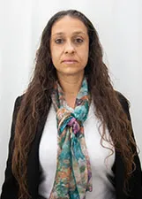 LUCIANA MELO DAMASCENO NUNES