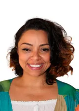 IAPONIRA DOS SANTOS BEZERRA