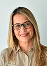 TEREZINHA ANTUNES QUEVEDO JAMOUL