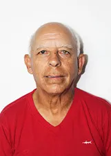 LUIZ SILVESTRE VAZ DE CAMPOS