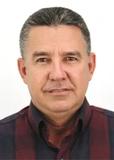 SILVIO ROGERIO GOTARDO