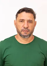SALATIEL DOS SANTOS
