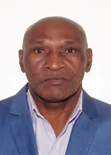 ISAIAS RAMOS PEREIRA