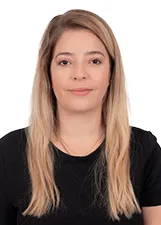 RAFAELA TENORIO PORRECA