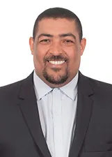 CRISTIANO WAGNER GOMES