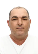 MARCELO ANTONIO GONÇALVES TORRES