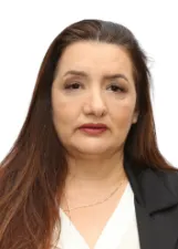 VANILZA FERNANDES SILVA