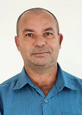 WANDERLEI BARBOSA DE OLIVEIRA