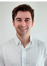 HILGNER DE ALMEIDA SILVEIRA