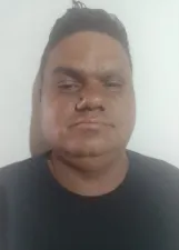 WALDINEI CASSIMIRO DE LIMA SOARES