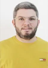 MATHEUS AMANCIO PIOTTO