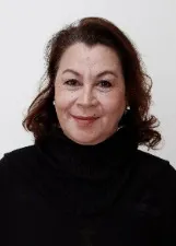 PATRÍCIA MENEZES GUERKE