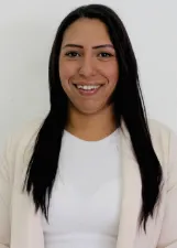 AMANDA CLARA CAROLINA GONÇALVES