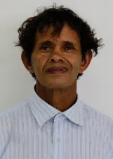 JOSE LUCIO BELO