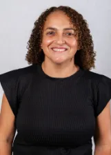 CRISTINA SOARES DOS SANTOS DIAS