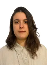 JÚLIA GUIMARÃES BRICK