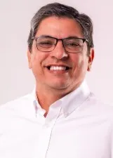 EDNELSON FLORENTINO DA SILVA