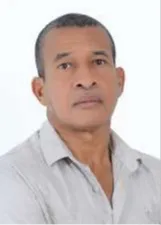 ADEMIR DE SOUZA VALE