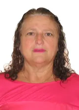 MARILUCI APARECIDA SEGURO PIMENTA