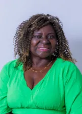 SILVANA APARECIDA DOS SANTOS MAXIMIANO