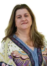 MARIA AMELIA ABDO BARRETO