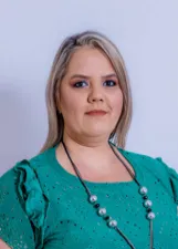 NOELI DE FATIMA RORATO BARBOZA