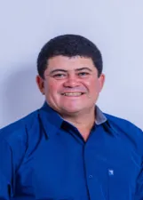 JOSÉ ROBERTO PEREIRA DA SILVA