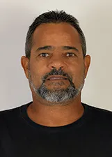 MARCIO PEREIRA LIMA