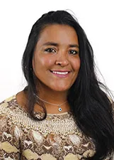 CLAUDIA HELENA DA SILVA