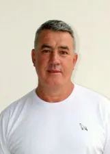 EDVAN FELIX DA SILVA