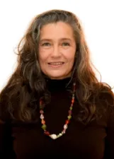 ANA CLAUDIA BERLINCK