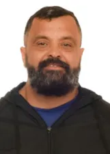 LEONARDO DE SOUZA SERGIO