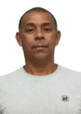 LUIZ ANTONIO TEODORO DE AGUIAR