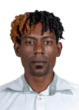 JUCÉLIO ARAUJO DE JESUS