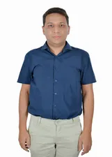 JOAO VITOR GHIRO SANTOS