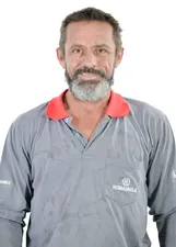 AMARILDO APARECIDO ROBERTO