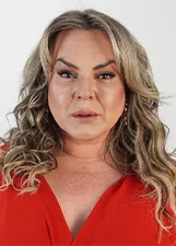 FERNANDA SAULO CARRARA