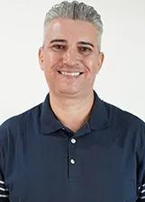 VITOR ESTEVES MARTINS NUNES