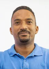 RICARDO DE JESUS SILVA