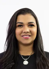 WILITA JHESY FERNANDES SILVA