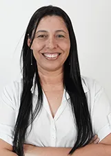 ELISANGELA APARECIDA MORAES