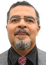 MILTON SANTOS CARDOSO