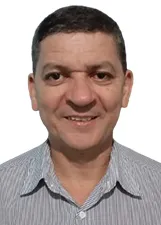 ARNALDO ALVES SANTANA