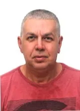 AURELIO LIMBER MARTINS ARAUJO